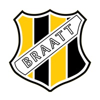 Idrettslaget Braatt
