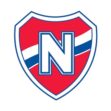 IL Nordlandet