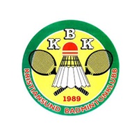 Kristiansund Badmintonklubb