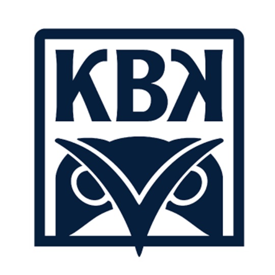 Kristiansund Ballklubb