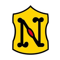 IL Norodd