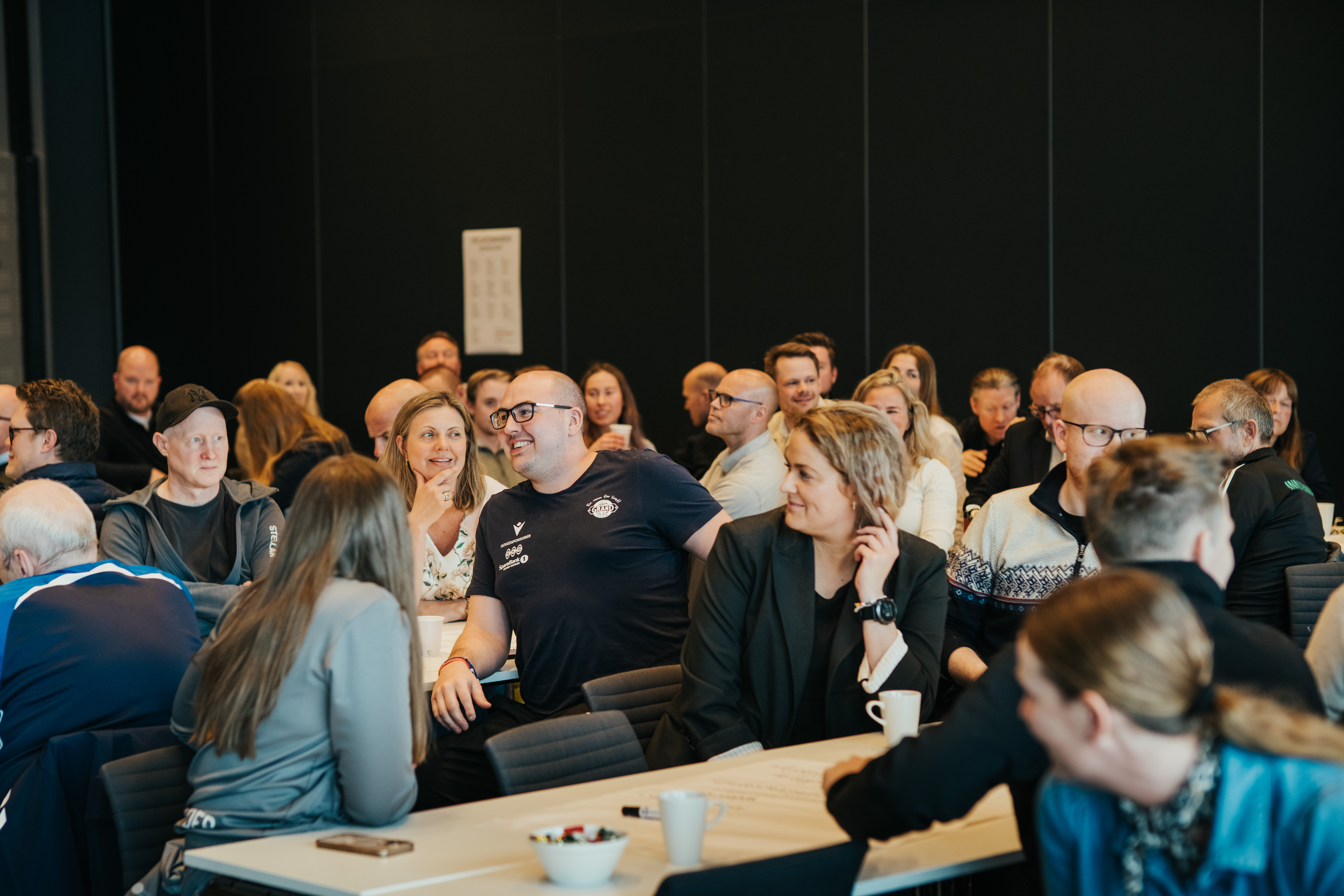 Bodø Idrettsråd-41.jpg