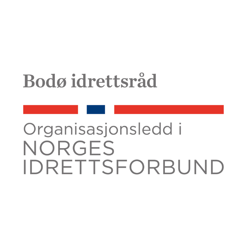 Solidaritetsfond for idrettslag