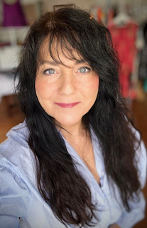 Irene Baug