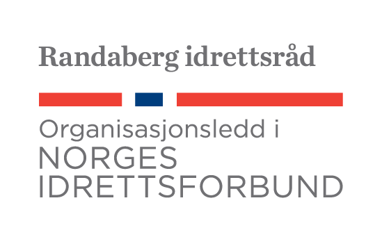 Randaberg Idrettsråd