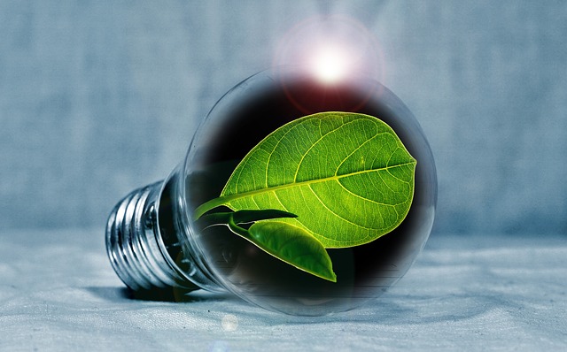 energisparing - 2631864_640.jpg