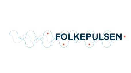 Folkepulsen 2026
