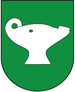standard_k-sandne.gif