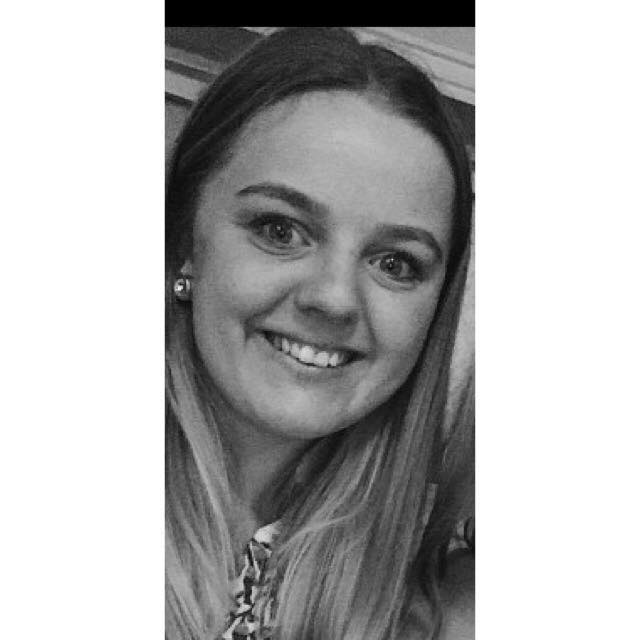 Karen Birkeland