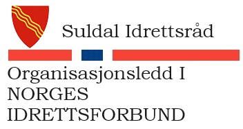 Suldal Idrettsråd