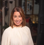 Annette Berntsen