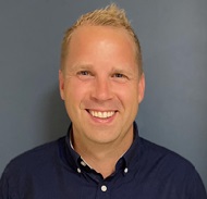 Erik Serigstad