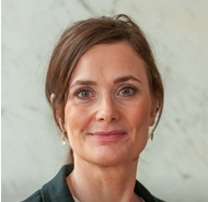 Renathe Tjåland