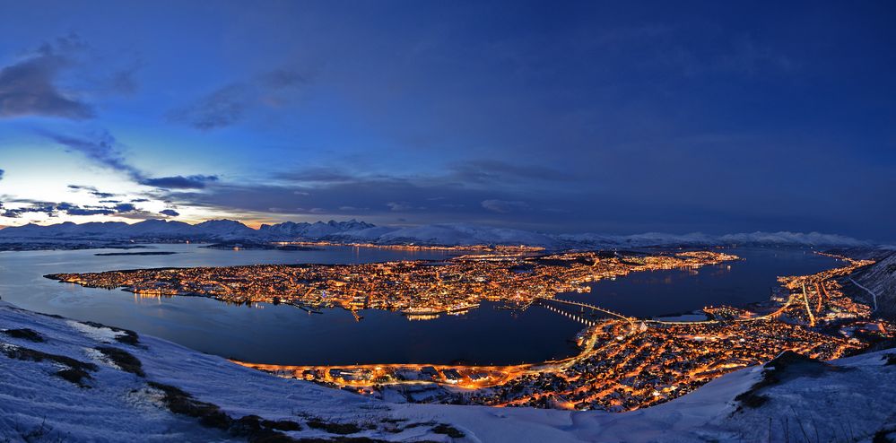 Tromsø.jpg