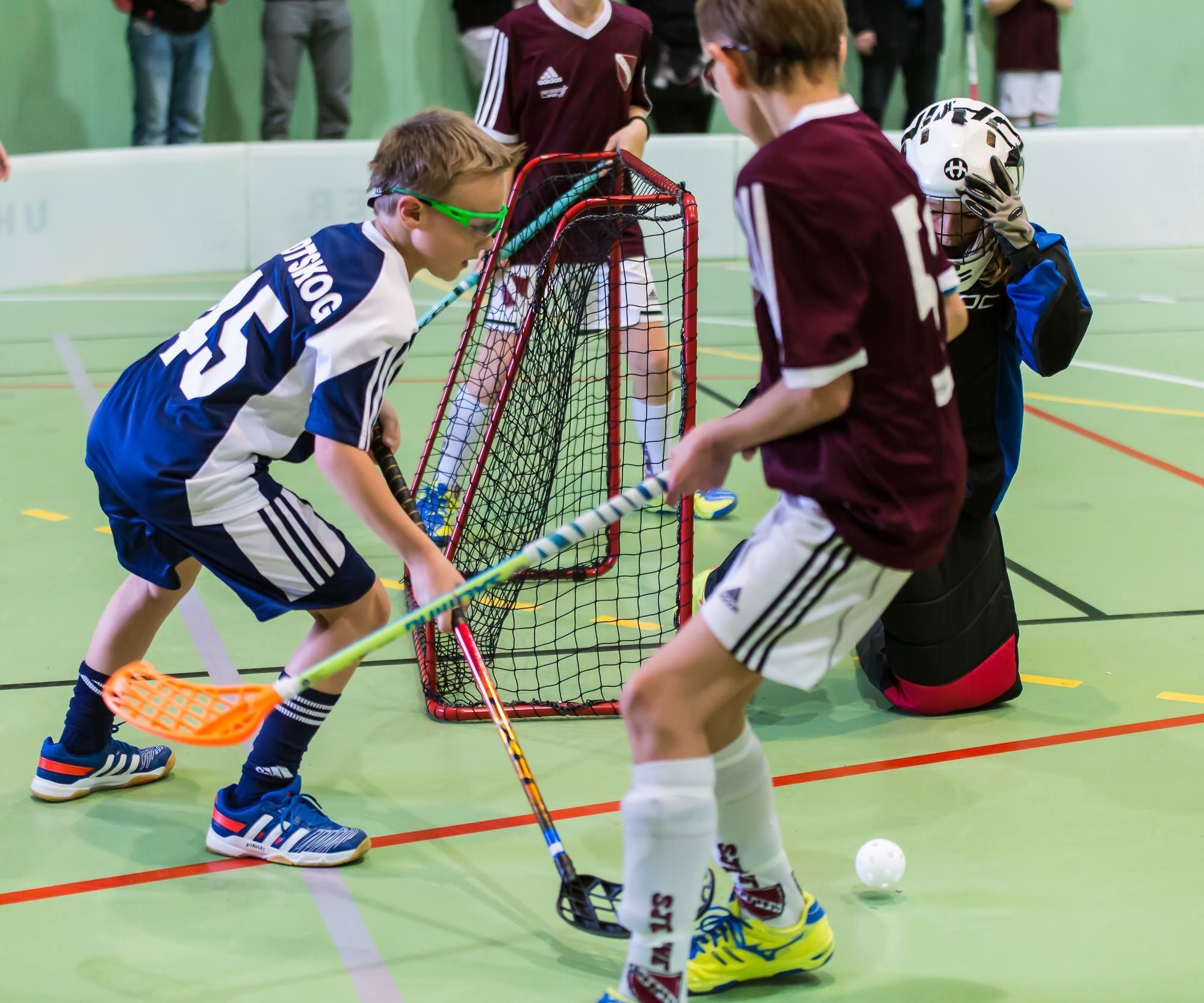 Innebandy.jpg