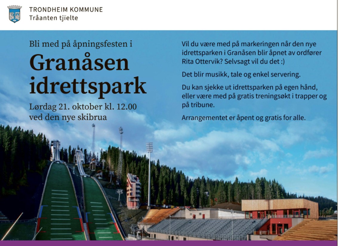 Åpning Granåsen IP 21. okt 2023, invitasjon.jpg