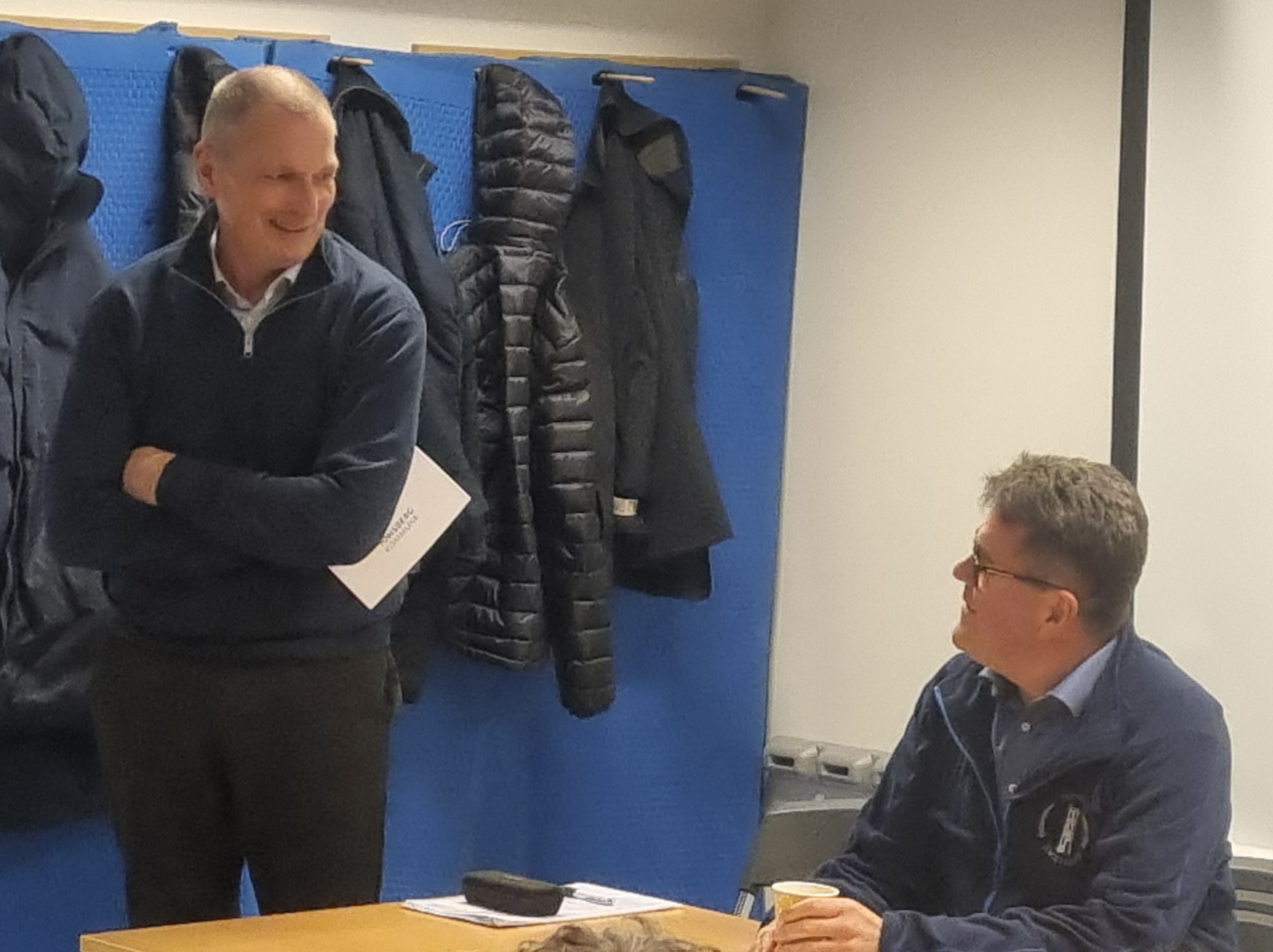 En engasjert ordfører deltok.jpg