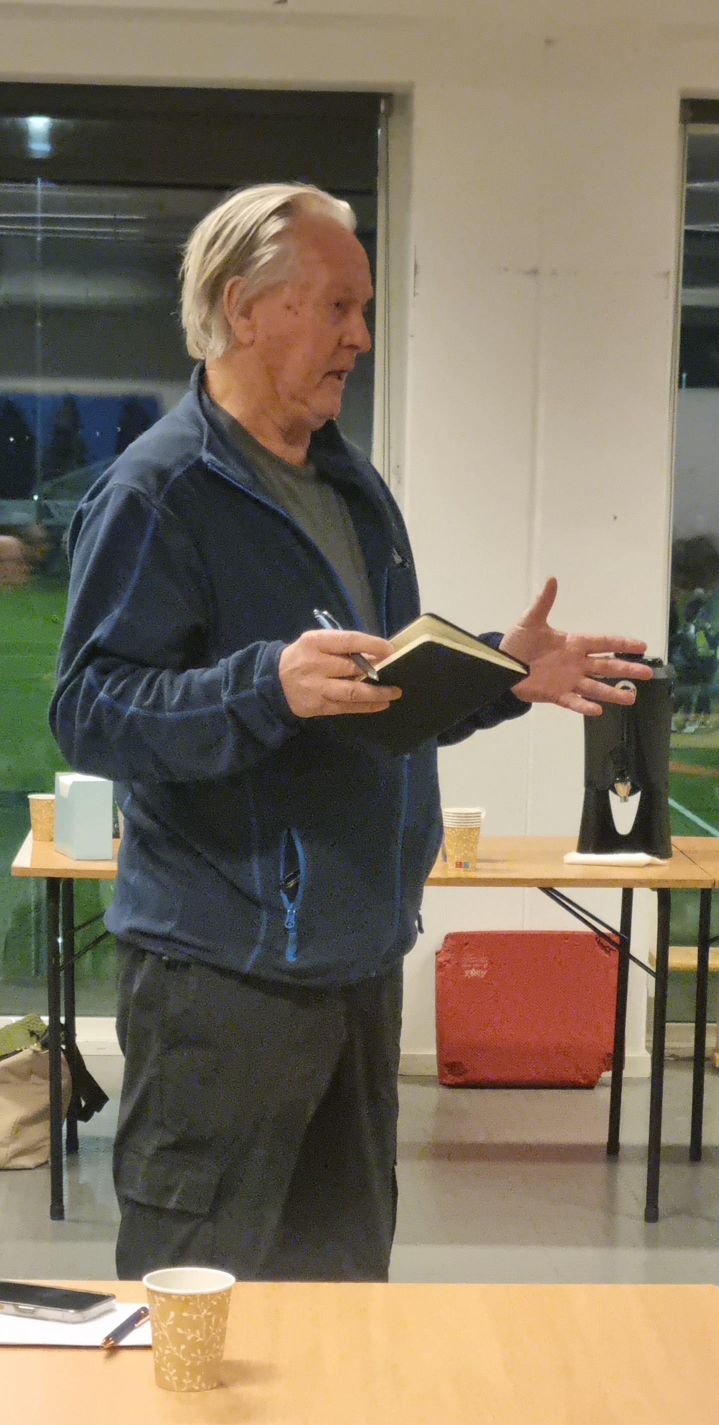 Gunnar forklarer ny ordning for anleggsstøtte.jpg