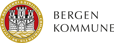 Foto: Bergen Kommune