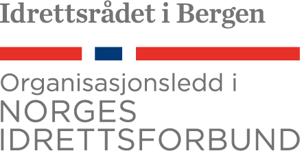 Idrettsrådet i Bergen