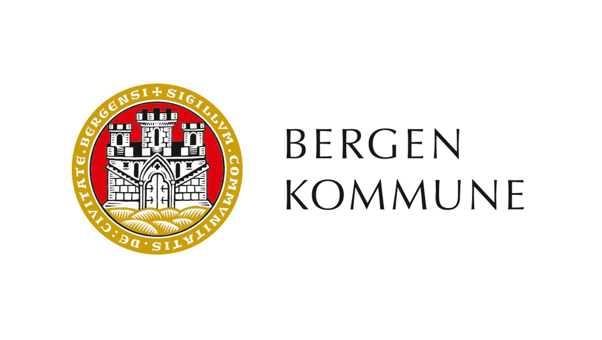 Bergen Kommune, rullering av idrettsplan 2022-2027.