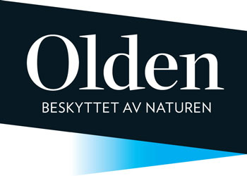 Olden-vannet eies av Hansa Borg Bryggeriet