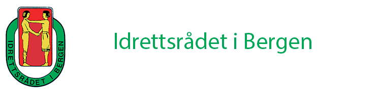 Idrettsrådet logo.jpg