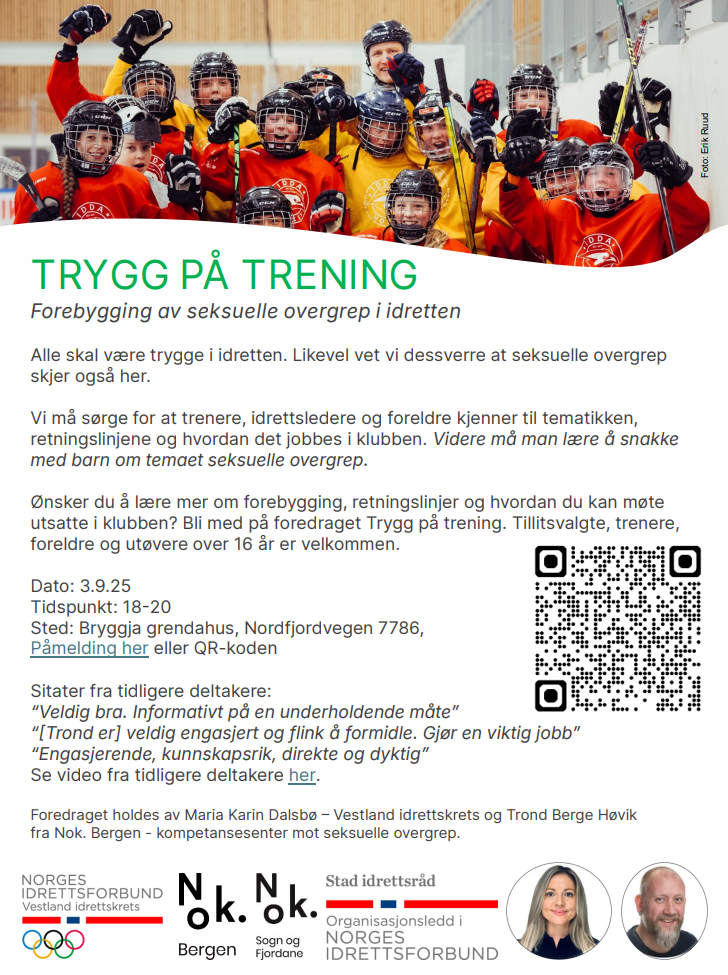 Trygg på Trening STAD 2025.png