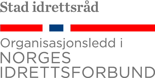 Stad idrettsråd