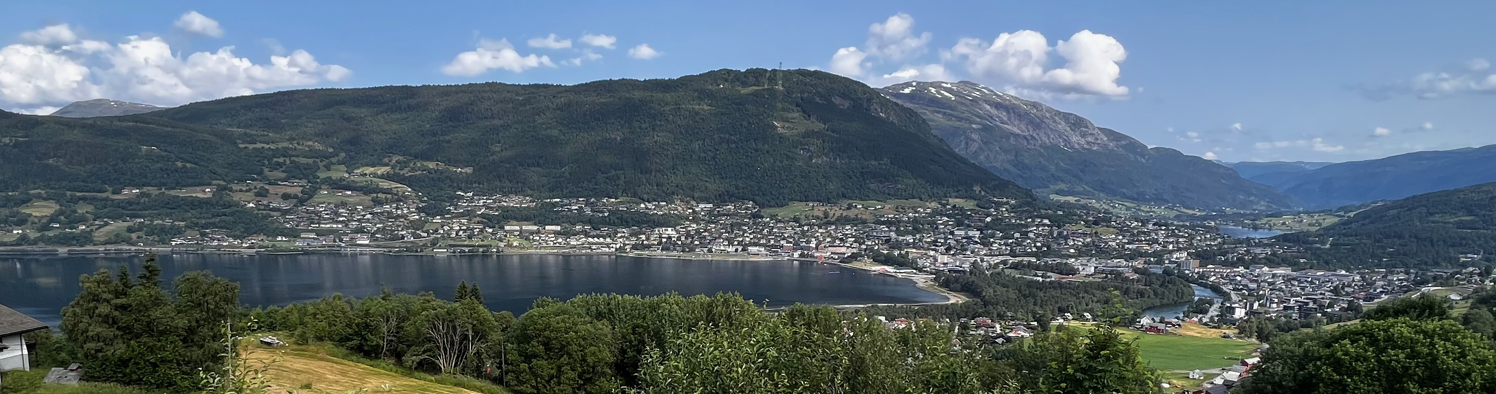 Årsmøte 2026