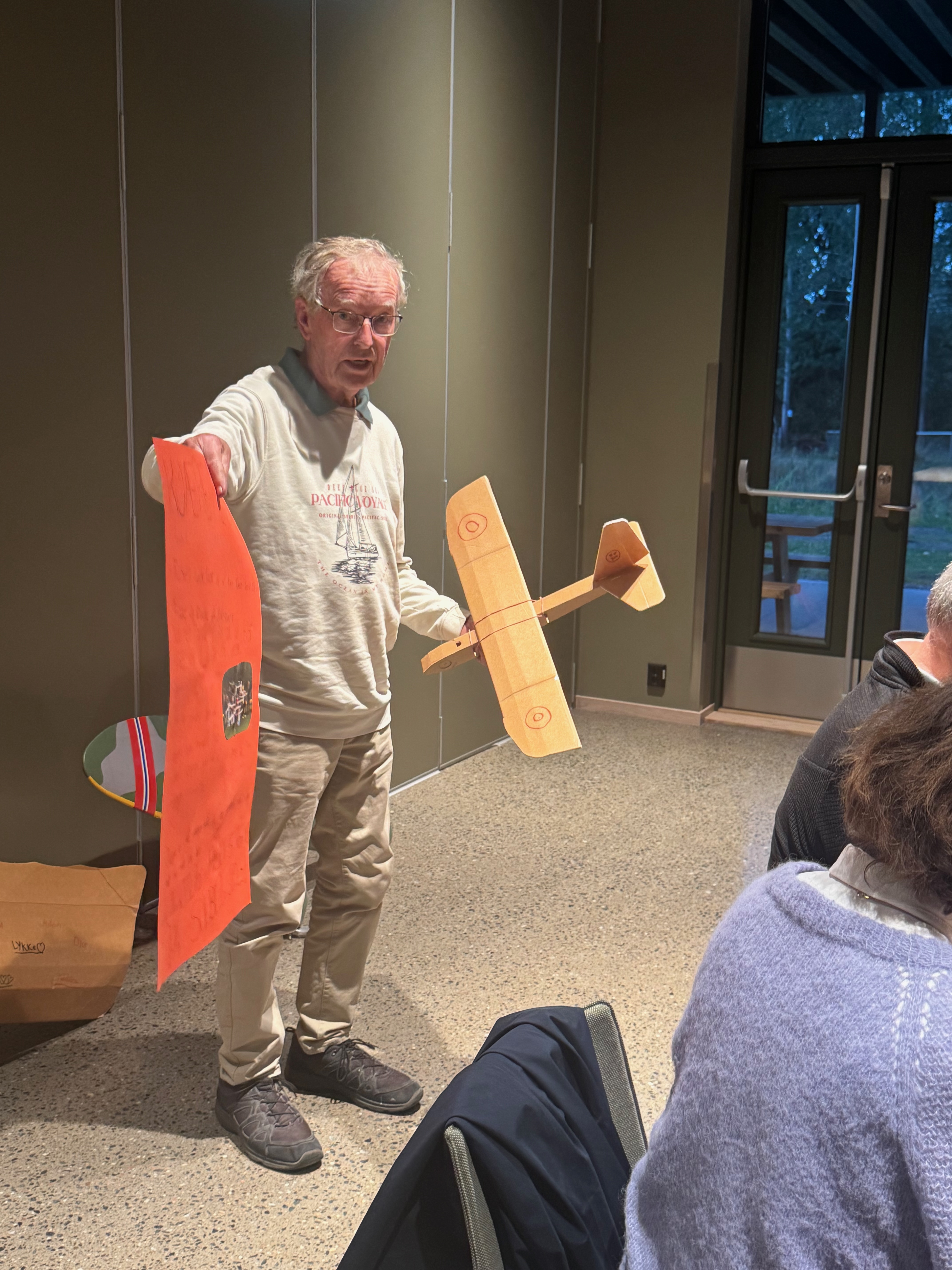 Asker Modellklubb Aktive Lokalsamfunn.jpeg