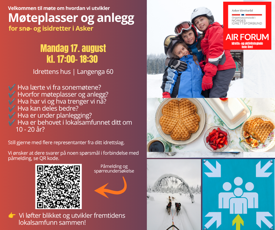 Møteplasser hall- sal- og andre innendørsflater.png