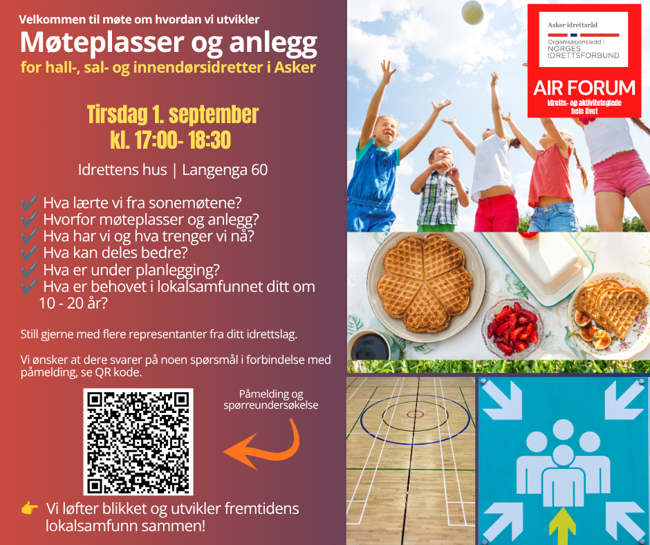 Møteplasser snø- og isidretter.png