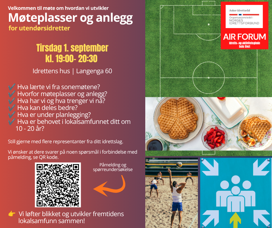 Møteplasser utendørsidretter.png