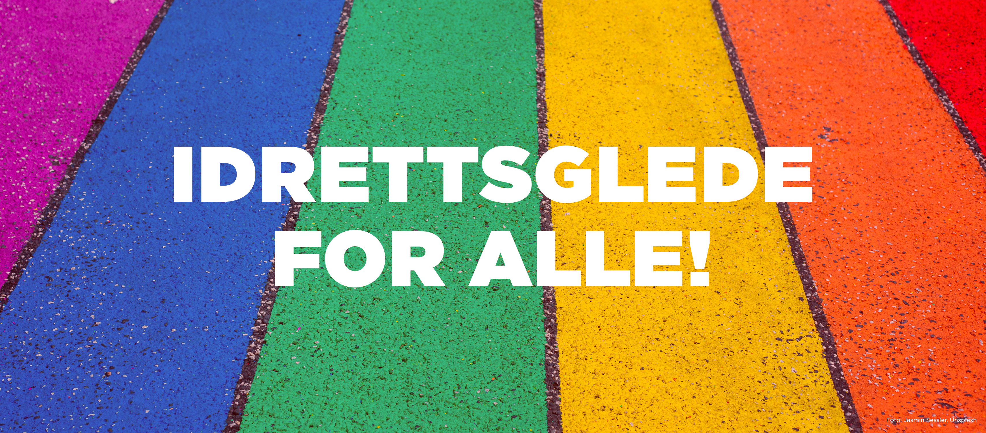 Coverbilde facebook - 36_21_pride_idrettsglede-for-alle_820x360.jpg