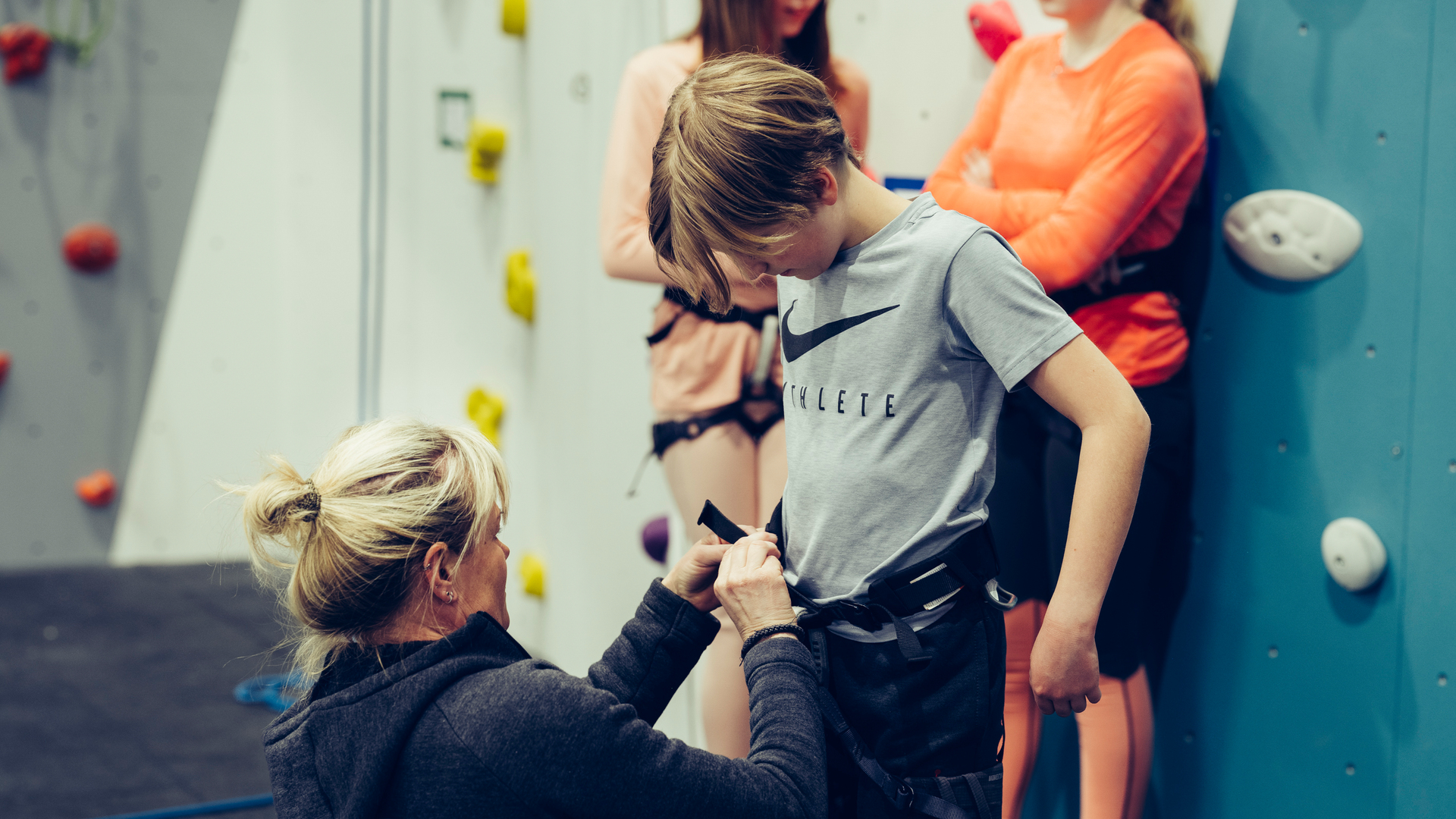 Velkommen til årsmøte for Asker idrettsråd 2026