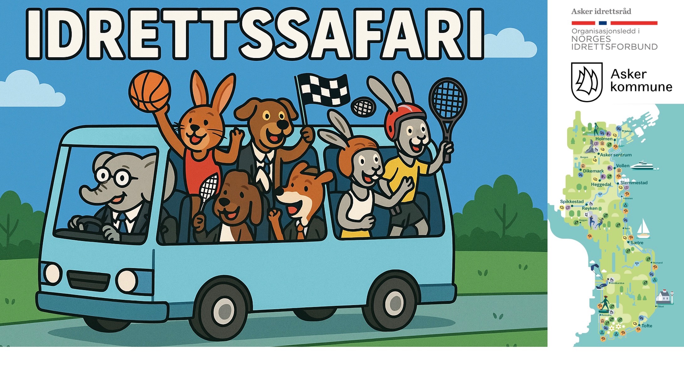 Idrettssafari 2025.jpeg