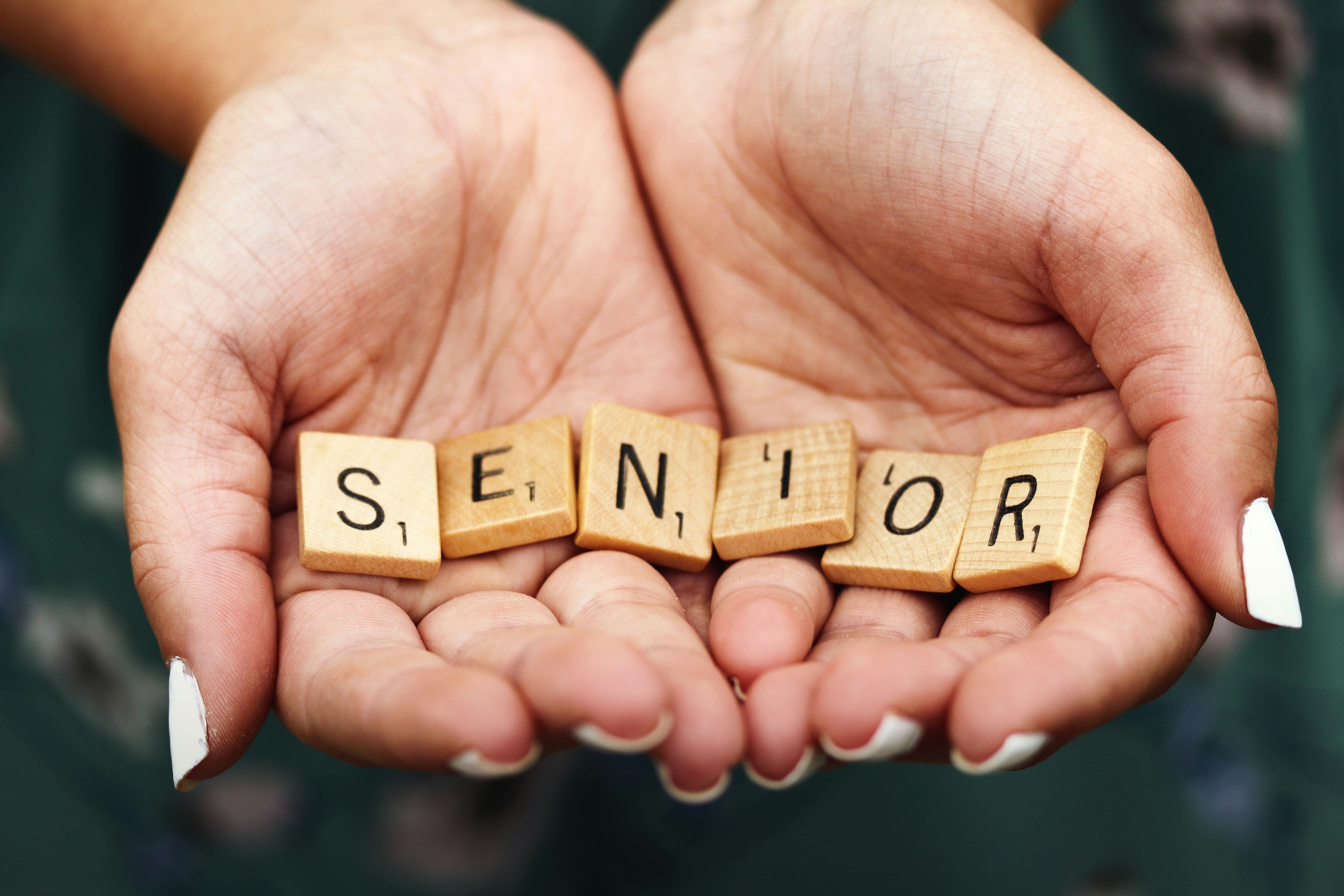 senior i bokstaver.jpg