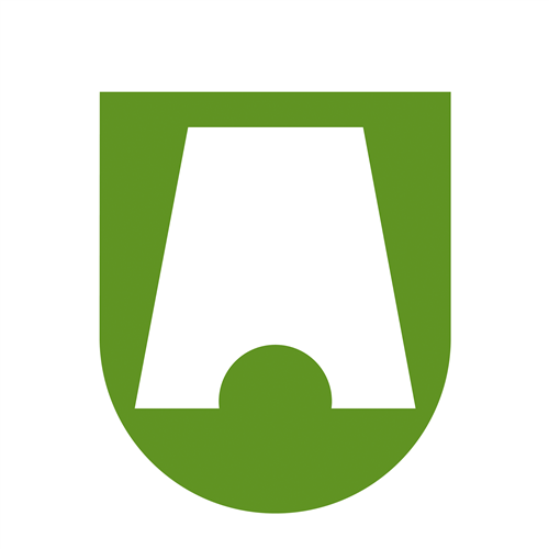Logo Bærum kommune.png