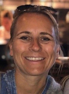 Aasta Margrethe Hetland