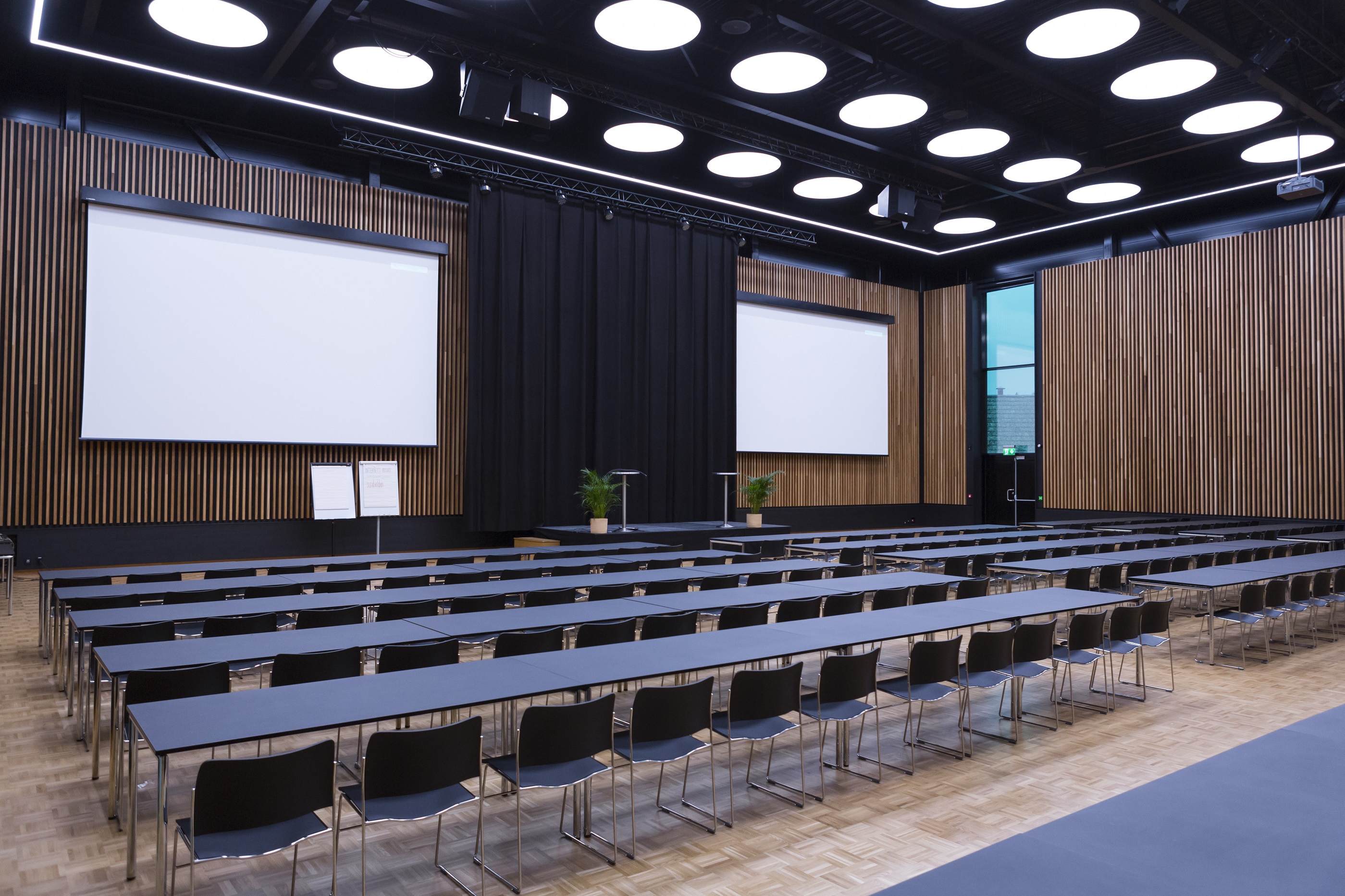 sundvolden-konferanserom.jpg