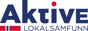 5e3d69afb1d50f995e18d295_AL_logo.png