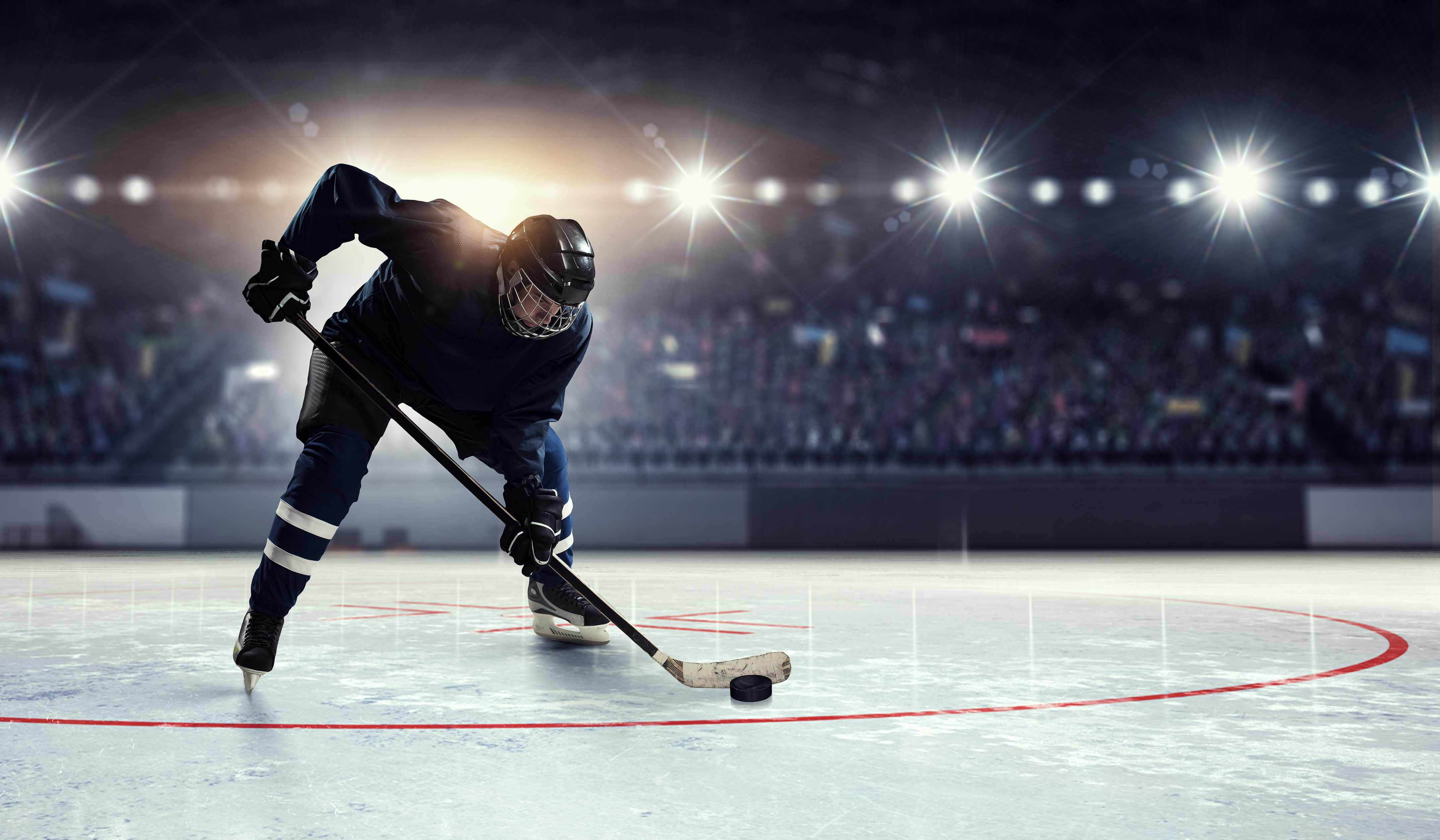 AdobeStock_116302309.jpeg