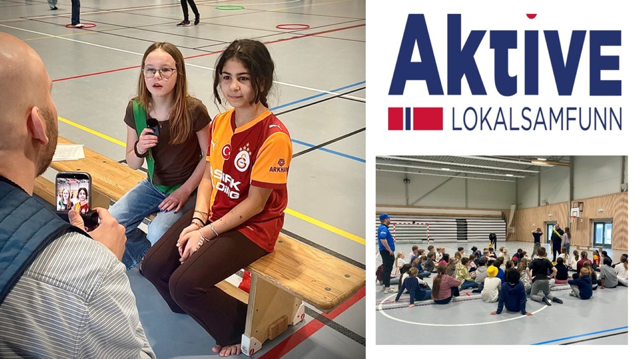 Bilde ørenbesøk.jpg