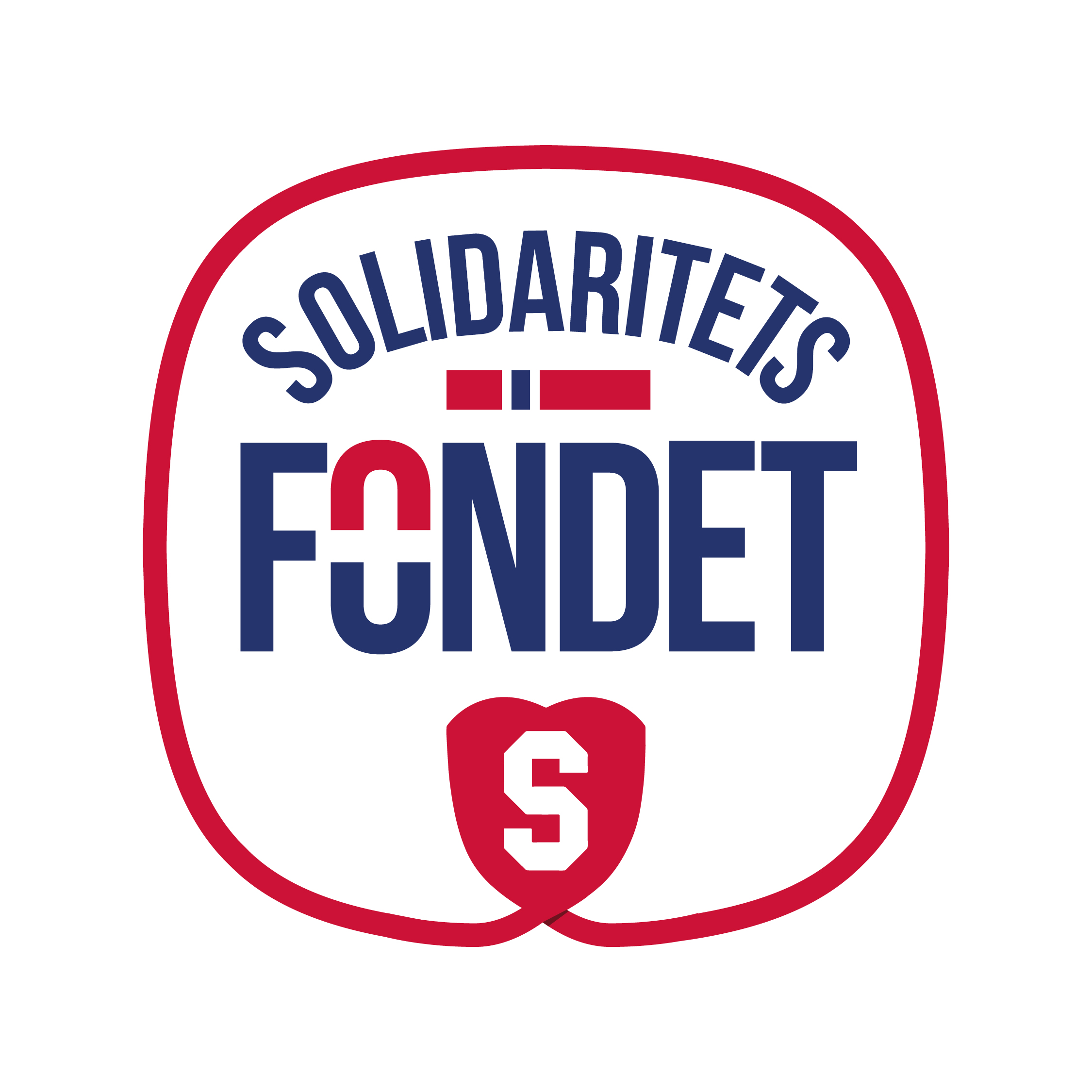 solidaritetsfondet Logo.jpg