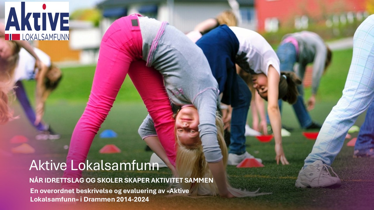 Aktive Lokalsamfunn rapport 1.jpg