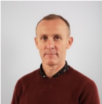 Rune Solberg