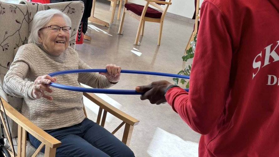 Aktiv senior Skiold.jpg