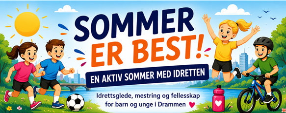 Bilde heading sommerferie26.png