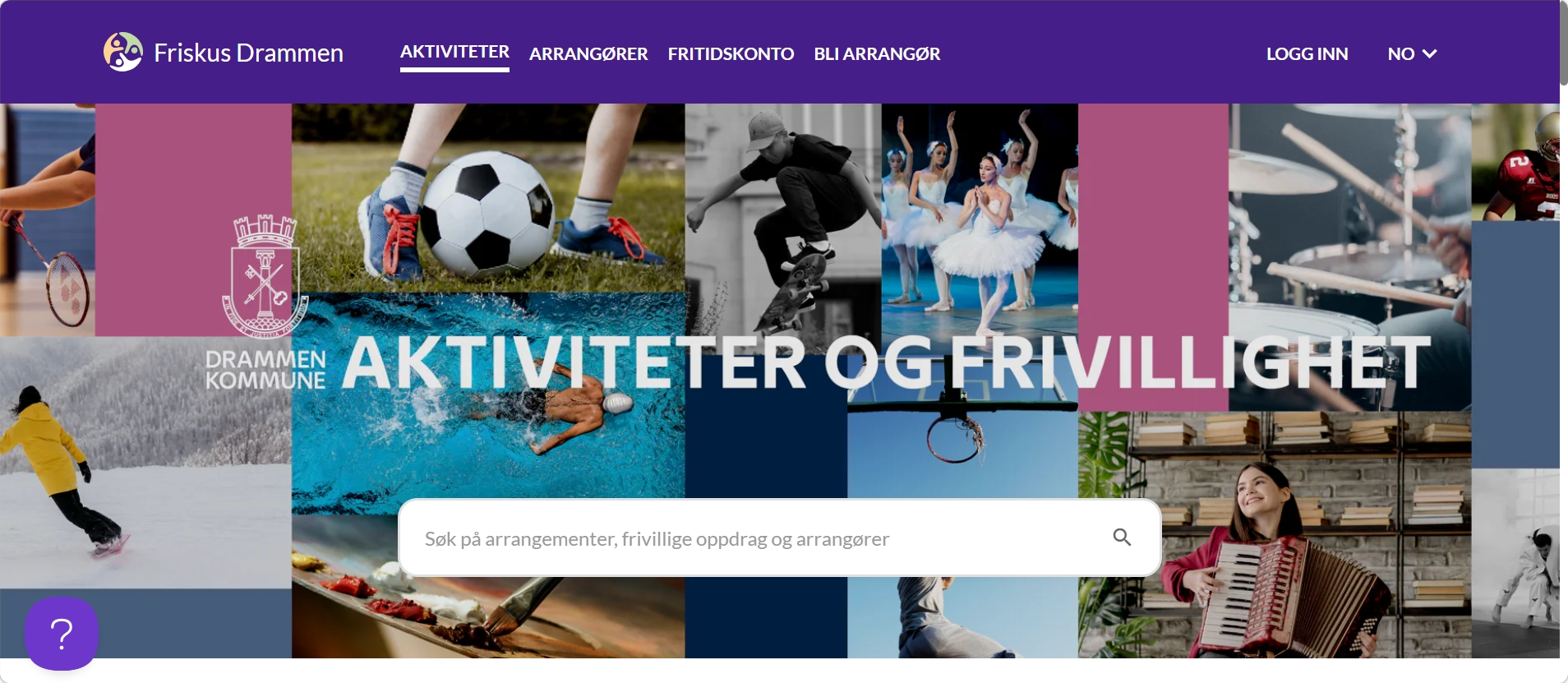 friskus bilde forside.png